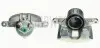 Тормозной суппорт BUDWEG CALIPER (343264) изображение 1