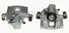 Супорт гальмівний BUDWEG CALIPER (343278) зображення 1