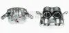Гальмівний супорт BUDWEG CALIPER (343305) зображення 1