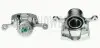 Тормозной суппорт BUDWEG CALIPER (343380) изображение 1