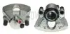 Тормозной суппорт BUDWEG CALIPER (343395) изображение 1