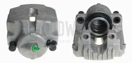 Супорт BUDWEG CALIPER 343406