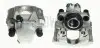 Супорт гальмівний BUDWEG CALIPER (343429) зображення 1