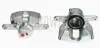 Тормозной суппорт BUDWEG CALIPER (343432) изображение 1
