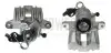 Тормозной суппорт BUDWEG CALIPER 343434