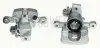 Супорт гальмівний BUDWEG CALIPER (343460) зображення 1