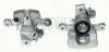 Супорт гальмівний BUDWEG CALIPER (343461) зображення 1