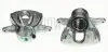 Тормозной суппорт BUDWEG CALIPER (343475) изображение 1