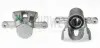 Супорт гальмівний BUDWEG CALIPER 343477