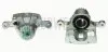 Супорт гальмівний BUDWEG CALIPER (343484) зображення 1