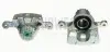 Супорт гальмівний BUDWEG CALIPER (343485) зображення 1