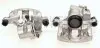 Тормозной суппорт BUDWEG CALIPER (343518) изображение 1