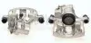 Тормозной суппорт BUDWEG CALIPER (343519) изображение 1
