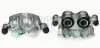 Супорт гальмівний BUDWEG CALIPER (343531) зображення 1