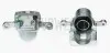 Тормозной суппорт BUDWEG CALIPER (343534) изображение 1