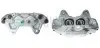 Супорт BUDWEG CALIPER 343539
