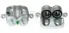 Тормозной суппорт BUDWEG CALIPER (343546) изображение 1