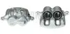 Супорт гальмівний BUDWEG CALIPER (343556) зображення 1