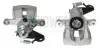 Супорт гальмівний BUDWEG CALIPER (343586) зображення 1