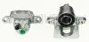 Тормозной суппорт BUDWEG CALIPER (343609) изображение 1