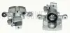 Тормозной суппорт BUDWEG CALIPER (343624) изображение 1