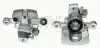 Супорт гальмівний BUDWEG CALIPER (343625) зображення 1