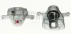 Тормозной суппорт BUDWEG CALIPER (343626) изображение 1