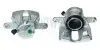 Тормозной суппорт BUDWEG CALIPER 343646