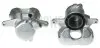 Тормозной суппорт BUDWEG CALIPER 343651