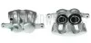 Супорт гальмівний BUDWEG CALIPER 343652