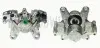 Супорт гальмівний BUDWEG CALIPER (343686) зображення 1
