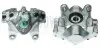 Гальмівний супорт BUDWEG CALIPER 343692