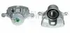 Тормозной суппорт BUDWEG CALIPER (343712) изображение 1
