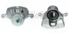 Тормозной суппорт BUDWEG CALIPER (343713) изображение 1