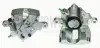 Тормозной суппорт BUDWEG CALIPER (343745) изображение 1