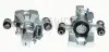 Тормозной суппорт BUDWEG CALIPER (343793) изображение 1