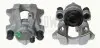 Супорт гальмівний BUDWEG CALIPER (343825) зображення 1