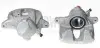 Тормозной суппорт BUDWEG CALIPER (343832) изображение 1
