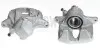 Тормозной суппорт BUDWEG CALIPER (343833) изображение 1