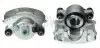 Тормозной суппорт BUDWEG CALIPER (343858) изображение 1
