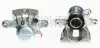 Супорт гальмівний BUDWEG CALIPER (343874) зображення 1