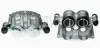 Тормозной суппорт BUDWEG CALIPER (343881) изображение 1