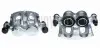 Супорт гальмівний BUDWEG CALIPER 343883