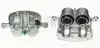 Супорт гальмівний BUDWEG CALIPER (343944) зображення 1