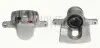Супорт BUDWEG CALIPER (343947) зображення 1