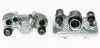 Тормозной суппорт BUDWEG CALIPER (343992) изображение 1