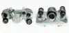 Тормозной суппорт BUDWEG CALIPER (343993) изображение 1