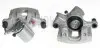 Супорт гальмівний BUDWEG CALIPER 344007