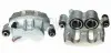 Тормозной суппорт BUDWEG CALIPER (344008) изображение 1