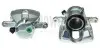Тормозной суппорт BUDWEG CALIPER 344040